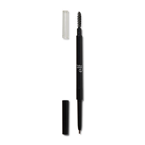 e.l.f. Cosmetics Ultra Precise Brow Pencil In Auburn | e.l.f. cosmetics (US)