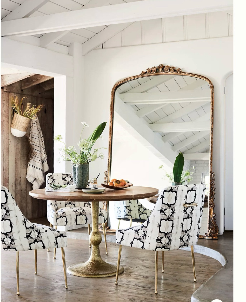 
My favorite mirror 
Full length mirror 
Gold mirror 
 #ltkwedding #ltkhome 



Follow my shop @styledbylynnai on the @shop.LTK app to shop this post and get my exclusive app-only content!

#liketkit 
@shop.ltk
https://liketk.it/4SyKX

Follow my shop @styledbylynnai on the @shop.LTK app to shop this post and get my exclusive app-only content!

#liketkit 
@shop.ltk
https://liketk.it/4SA8M

Follow my shop @styledbylynnai on the @shop.LTK app to shop this post and get my exclusive app-only content!

#liketkit 
@shop.ltk
https://liketk.it/4SG2l

Follow my shop @styledbylynnai on the @shop.LTK app to shop this post and get my exclusive app-only content!

#liketkit 
@shop.ltk
https://liketk.it/4Ur7Q

Follow my shop @styledbylynnai on the @shop.LTK app to shop this post and get my exclusive app-only content!

#liketkit 
@shop.ltk
https://liketk.it/4Vpde

Follow my shop @styledbylynnai on the @shop.LTK app to shop this post and get my exclusive app-only content!

#liketkit 
@shop.ltk
https://liketk.it/4WhiX

Follow my shop @styledbylynnai on the @shop.LTK app to shop this post and get my exclusive app-only content!

#liketkit #LTKGiftGuide #LTKHome
@shop.ltk
https://liketk.it/4Wsv0