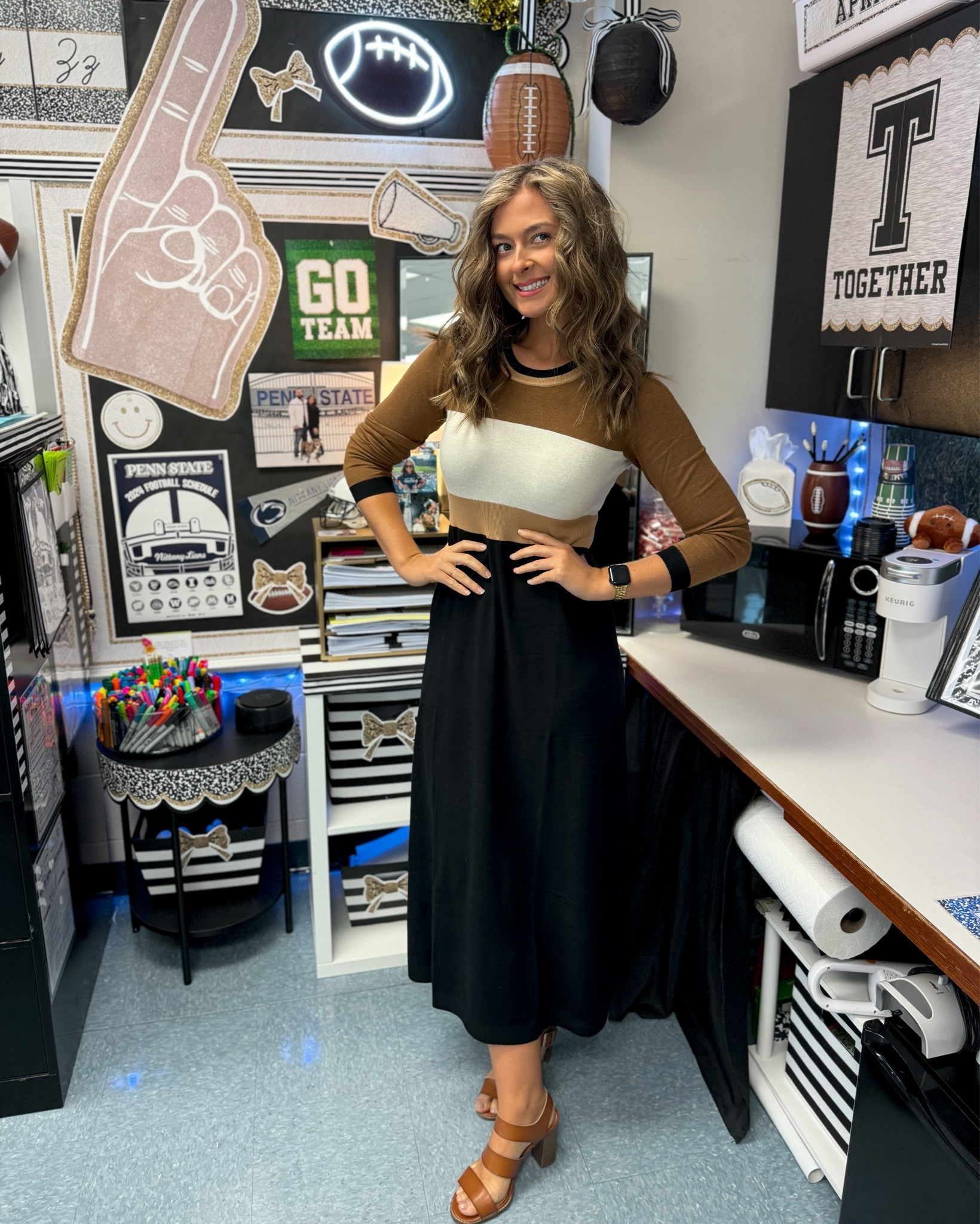 This dress 🤩❤️

#LTKFallSale #LTKSaleAlert #LTKSeasonal