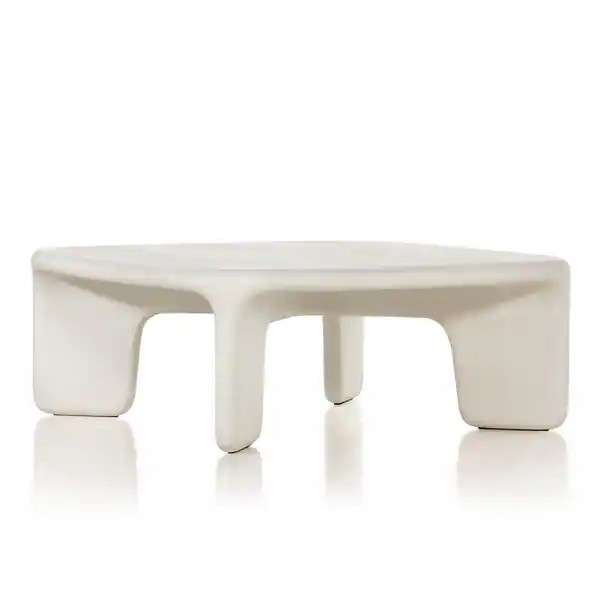 Haven Home Monica Coffee Table | Bed Bath & Beyond