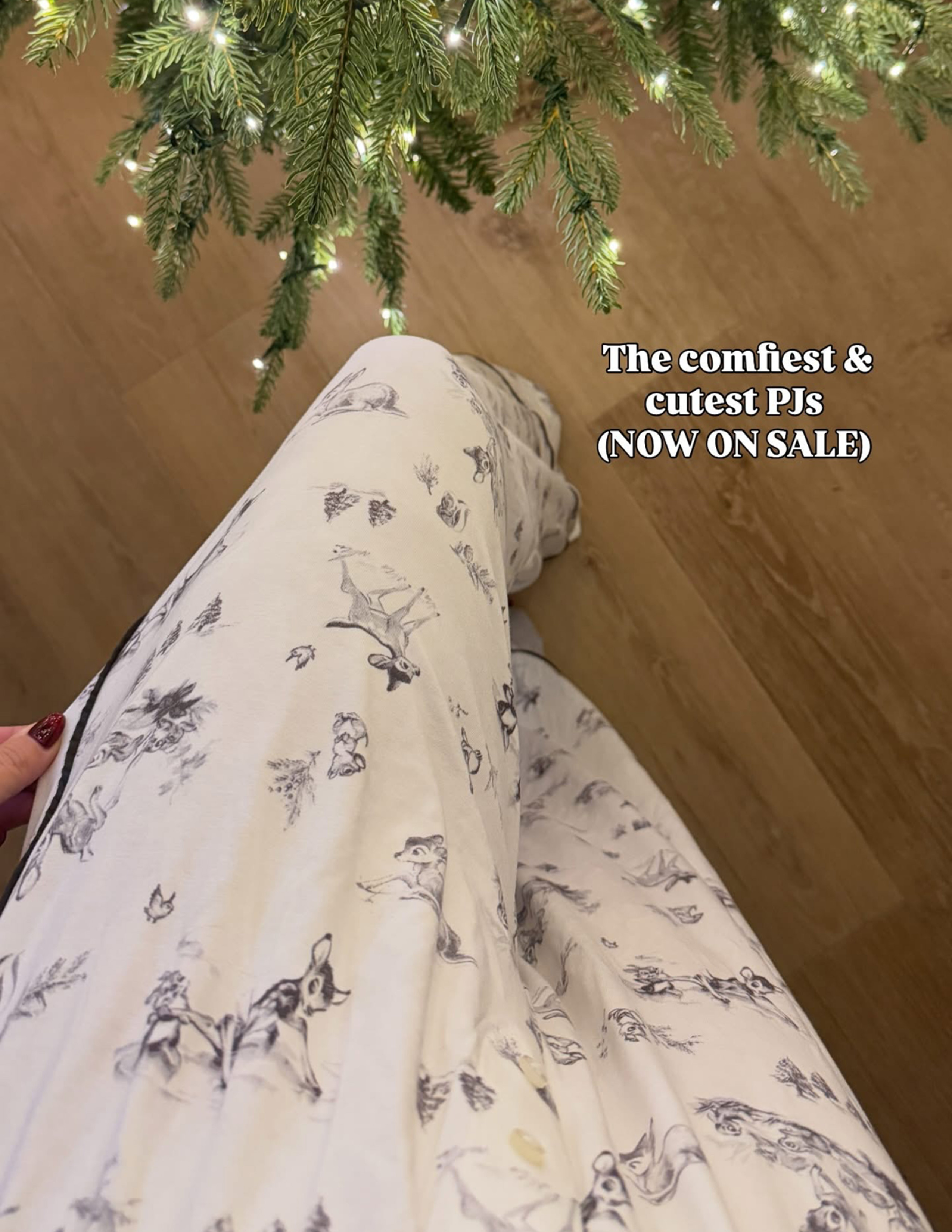 Last minute gift idea for her 

 #LTKGiftGuide #LTKHoliday #LTKSaleAlert