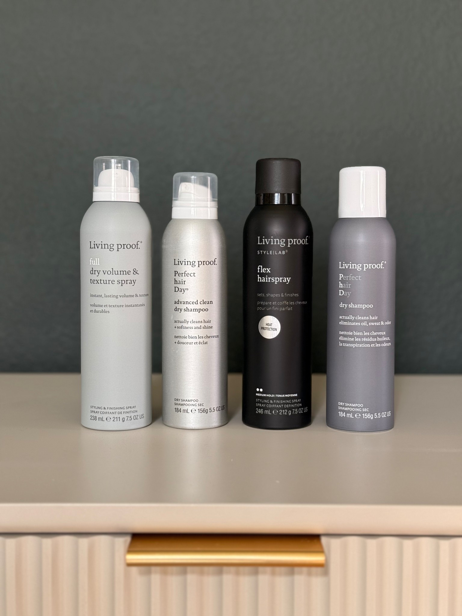 My go-to hair products! On sale right now!

#LTKBeauty #LTKSaleAlert #LTKStyleTip