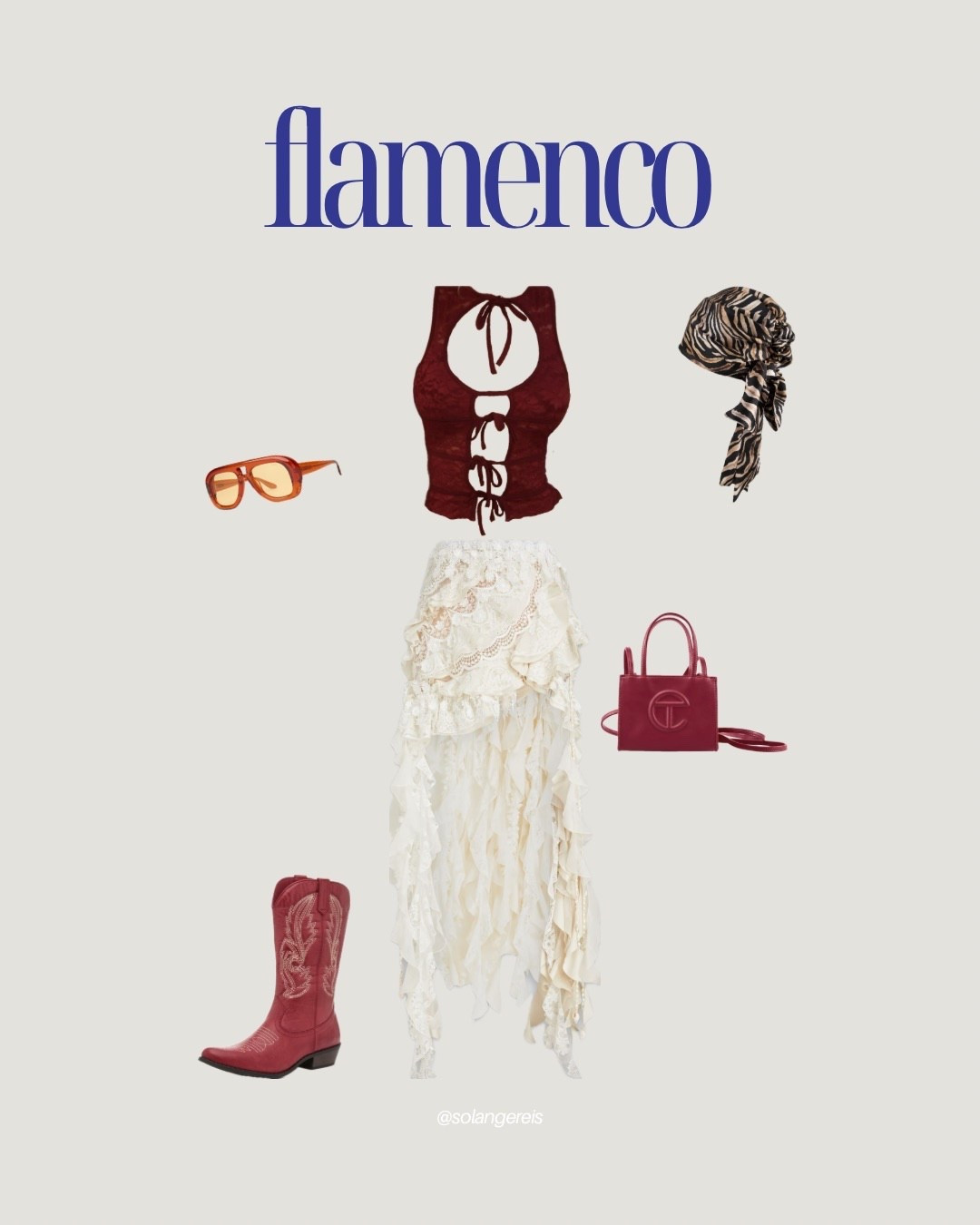 cowboy carter country concert outfit inspoo

#LTKMidsize #LTKSeasonal #LTKStyleTip