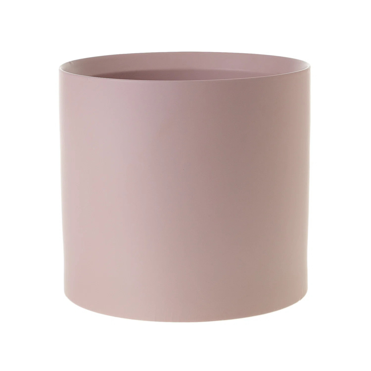 Parsons Handmade Ceramic Pot Planter | Wayfair North America