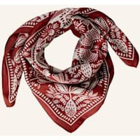Oui Oui Tuch rot | Breuninger (DACH)