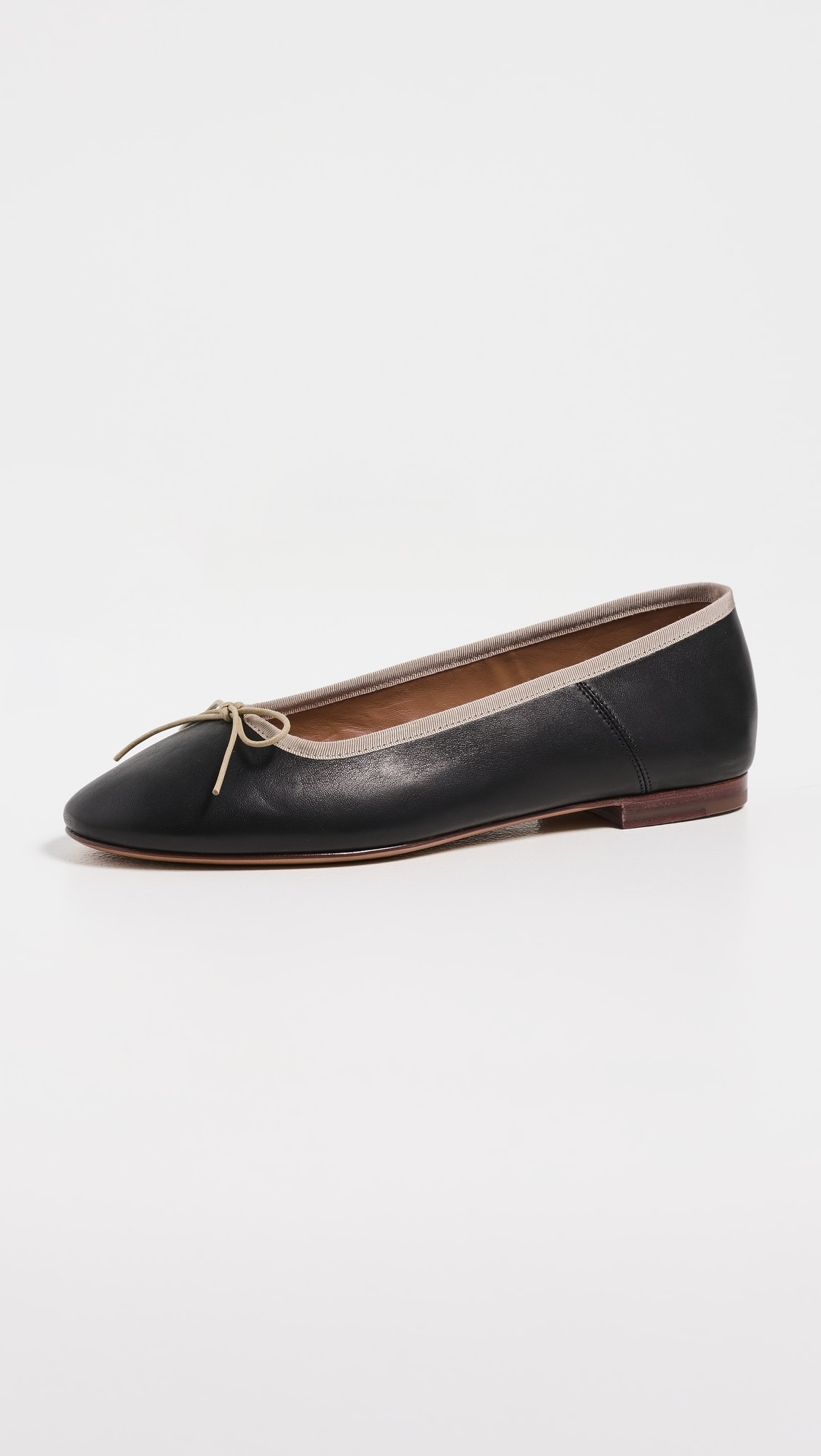 Dance Ballerina Flats | Shopbop