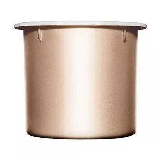 Extra-Firming Day Cream Refill | Brown Thomas (IE)