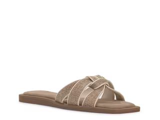 Vince Camuto Barcelens Sandal | DSW