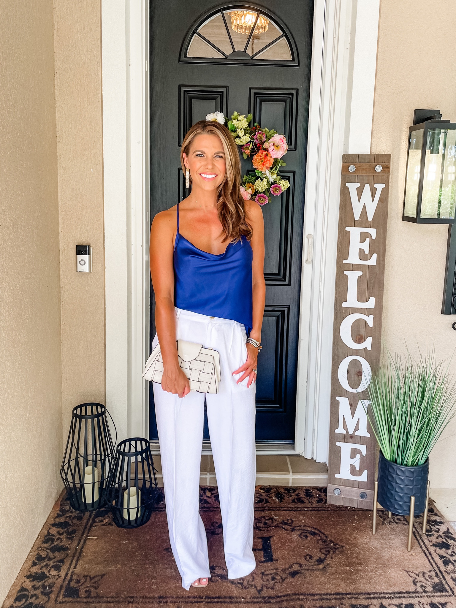 Top runs TTS and on sale with the extra 15% off coupon 

#LTKstyletip #LTKFind #LTKsalealert