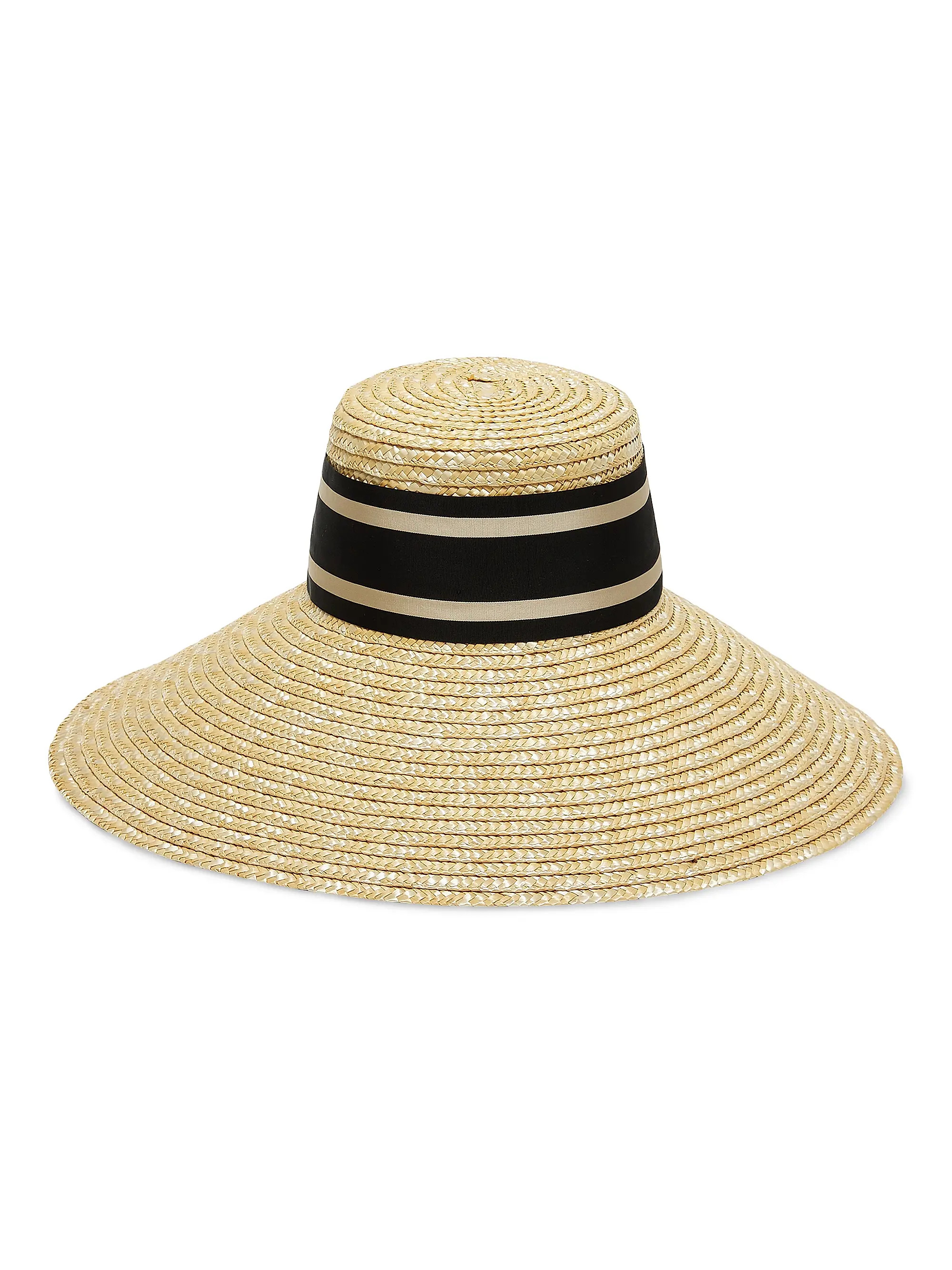 Hats | Saks Fifth Avenue