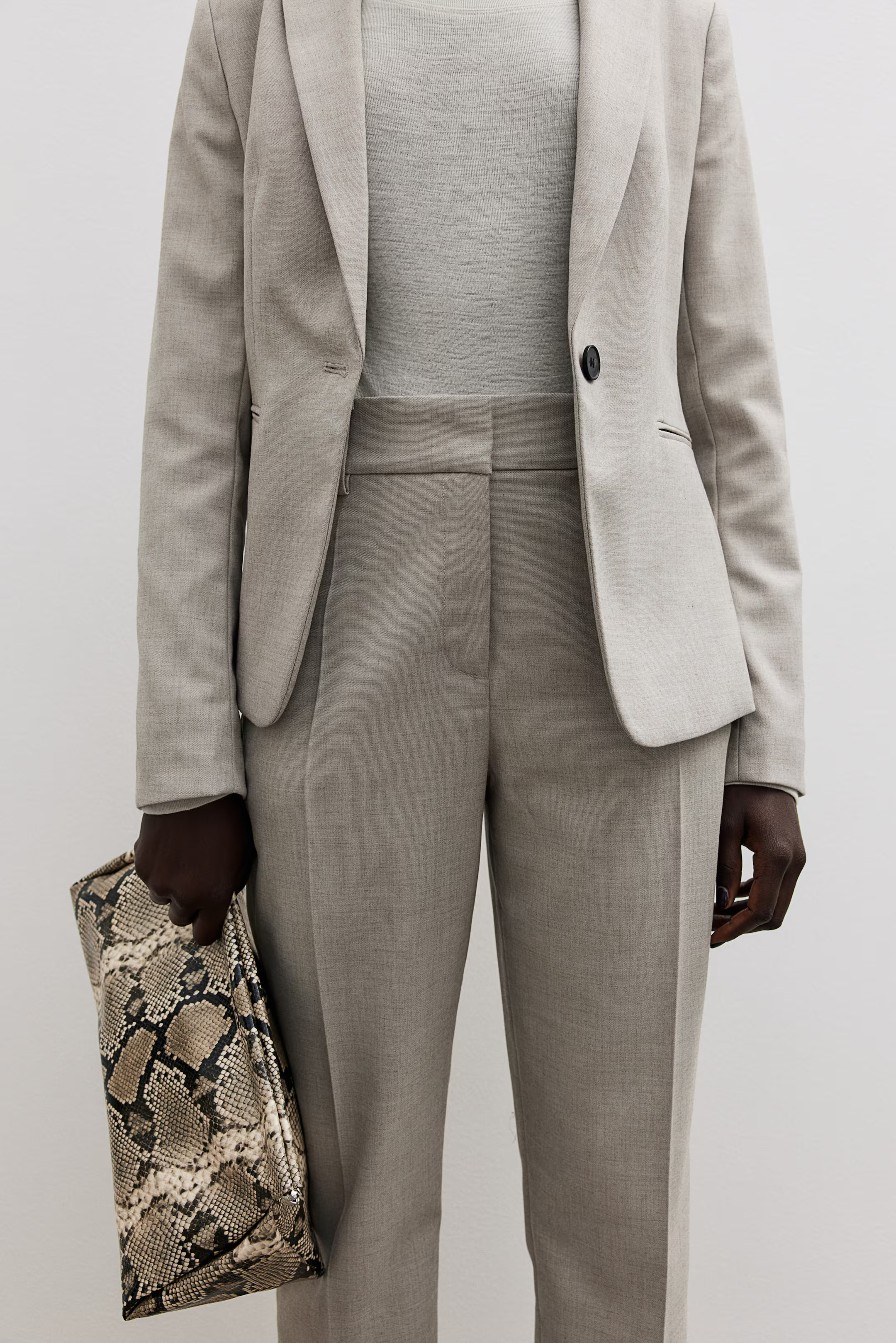 Slacks | H&M (DE, AT, CH, NL, FI)