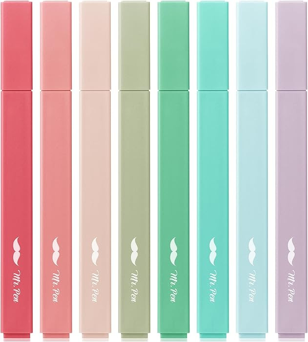 $6.99                            $6.99 | Amazon (US)