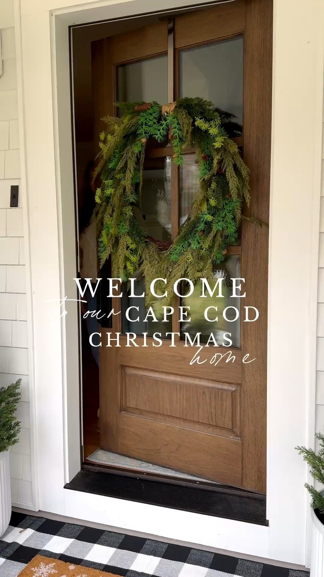 Coastal Holiday Home 

Holiday living room  Christmas living room styling  Home decor  Home  Home decor  Home favorites  Floral vase   Wall Art  Coastal home  coastal home decor  coffee table 

#LTKHome #LTKHoliday