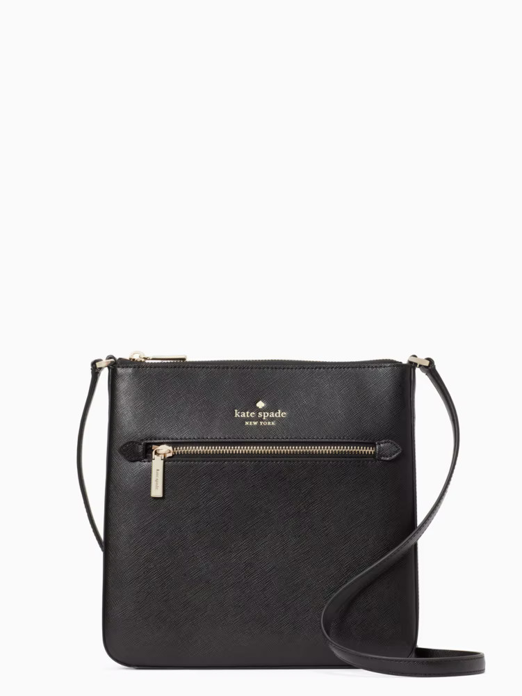 Sadie Large Crossbody | Kate Spade Outlet