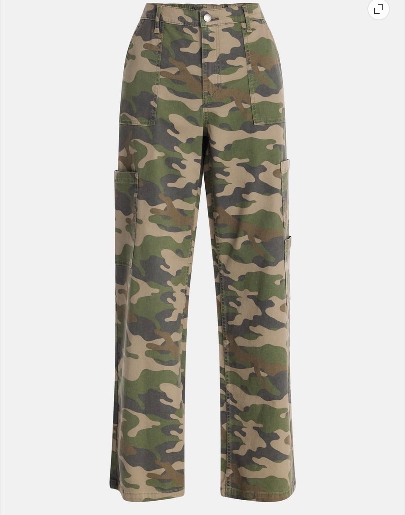No Boundaries Camo Pants! Sell out every year. Size xs-4x only $16.95 Bak to School affordable finds! Walmart finds

#LTKootd #LTKgrwm #LTKOver40