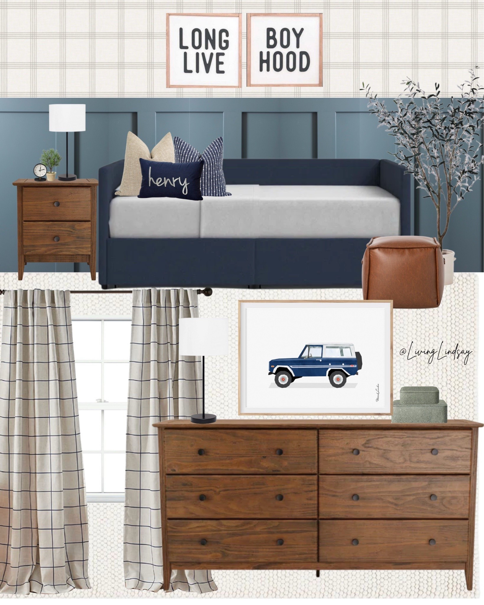 Toddler boy room, toddler room, boys room, Boy room decor, big boy room, bedroom, toddler furniture 

#LTKHome #LTKKids #LTKFamily