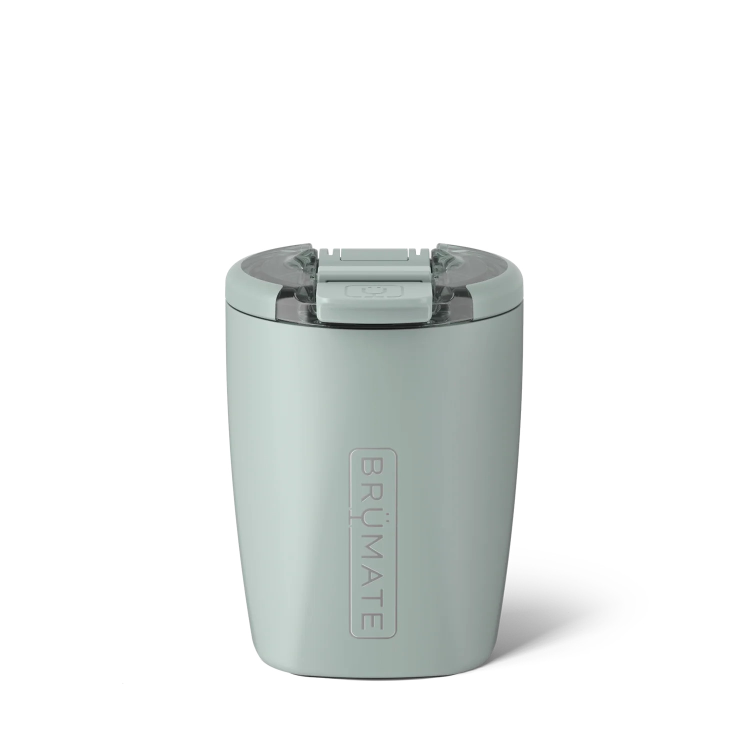 Sage Rocks | Brumate