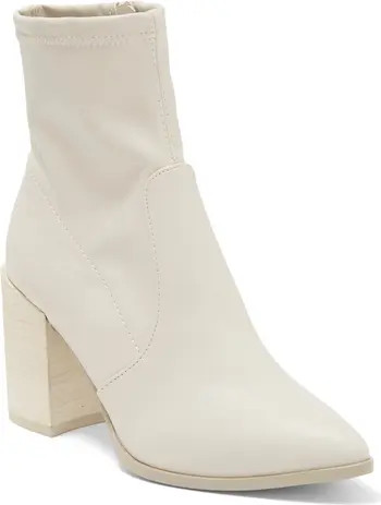 Carla Boot | Nordstrom Rack