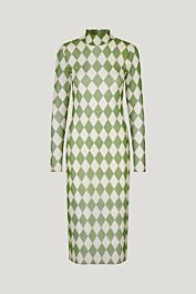 Jolain Dress | Baum und Pferdgarten