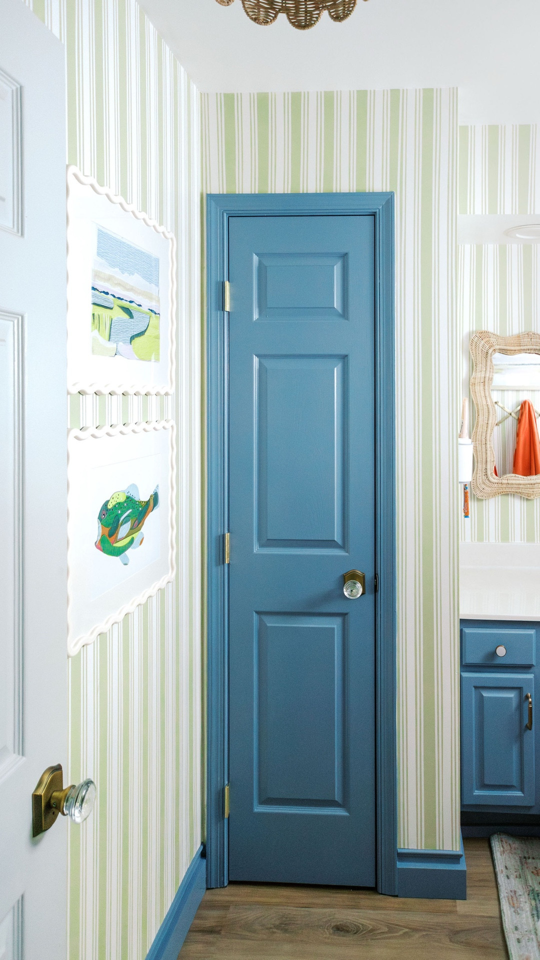 Life’s too short to not be colorful!



#LTKHome #LTKKids #LTKdayinmylife