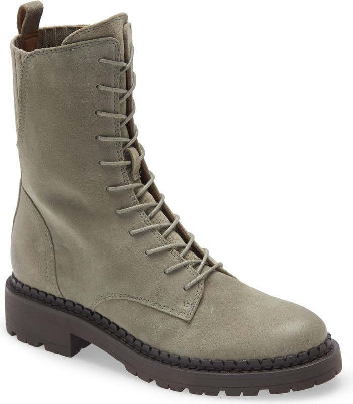 Lex Boot | Nordstrom | Nordstrom