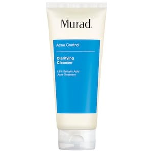 Clarifying Cleanser | Sephora (US)