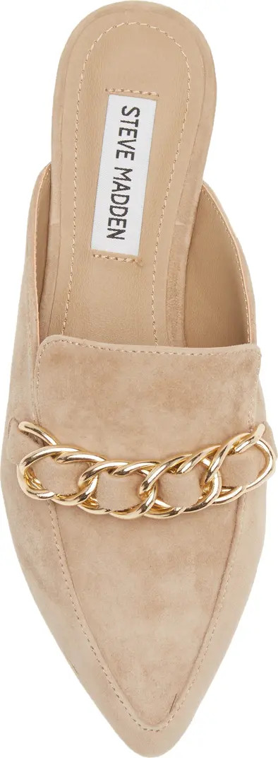 Steve Madden Faine Mule | Nordstrom | Nordstrom