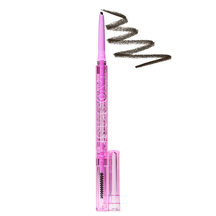 Brow Pop Dual-Action Filling and Shaping Easy Eyebrow Pencil | Sephora (US)