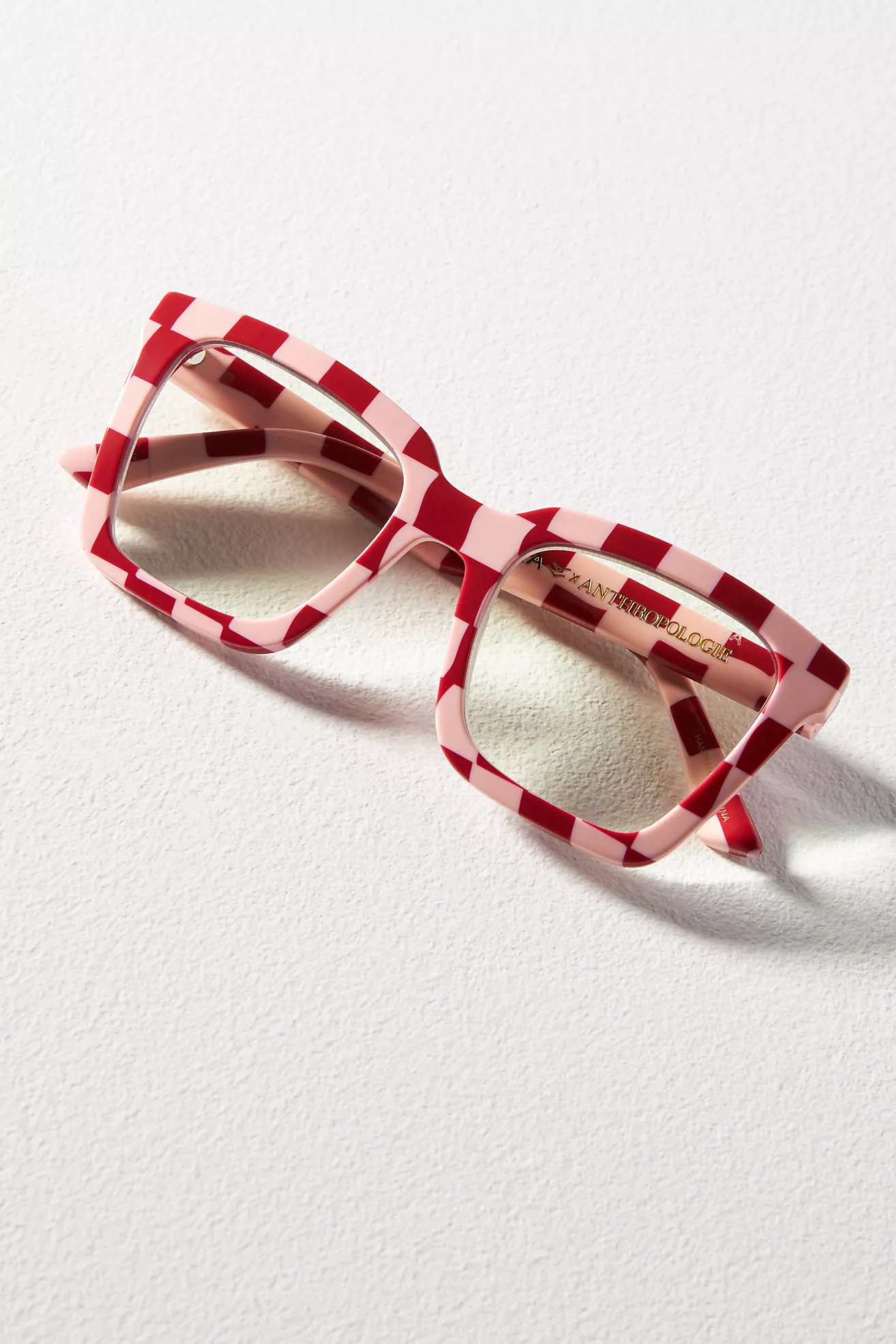 I-SEA x Anthropologie Lindsay Readers | Anthropologie (US)