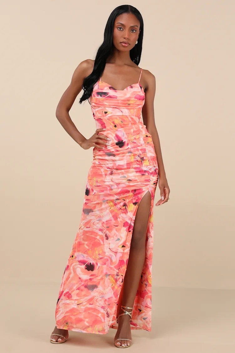 Lulus summer dresses, wedding guest dress, maxi dresses, midi dress, mini dress, anniversary dress, engagement photoshoot dress, bridesmaid dress, celebration dress, baby shower dress, maid of honor dress, mother of the bride dress, cocktail party dress, engagement dinner dress, honeymoon dress, floral dress, satin dress, formal dress  @shop.ltk #liketkit #lulusdresses #lulus #lovelulus 🥰 Thanks for being here & shopping with me! 🤍 Xo Christin

#LTKdayinmylife #LTKWedding #LTKTravel