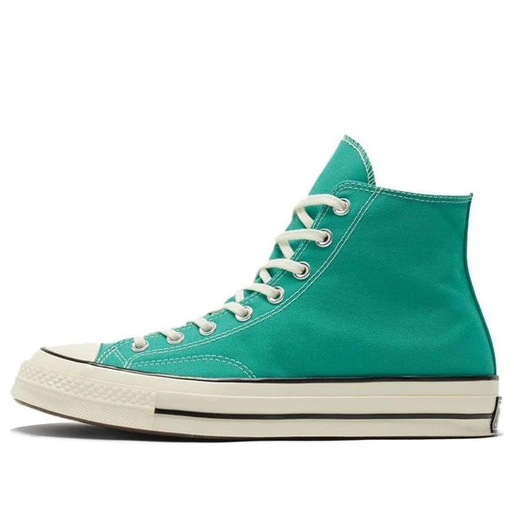 Converse Chuck 70 High 'Court Green' | KICKS CREW