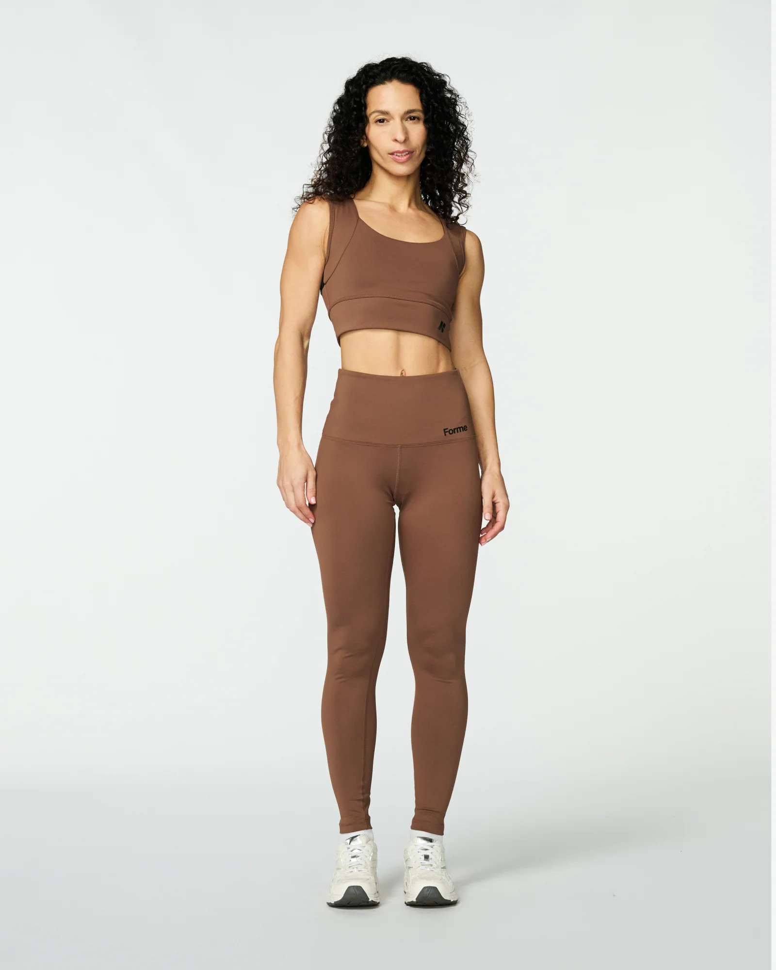 Sculpt+ Legging | Forme.Science (US)