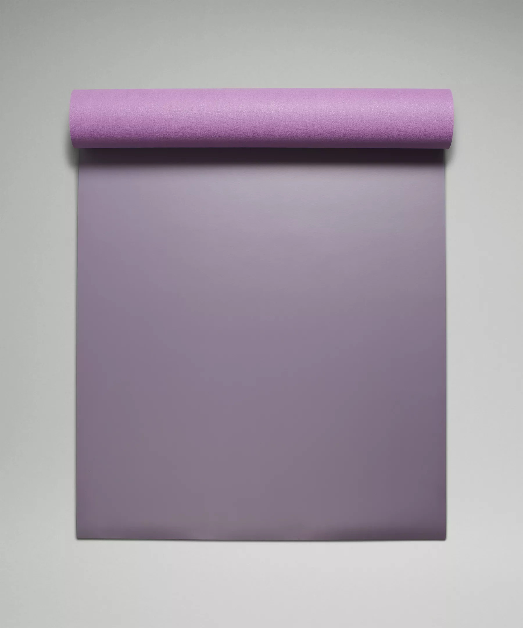 Arise Mat Made with FSC-Certified Rubber 5mm | Lululemon (US)