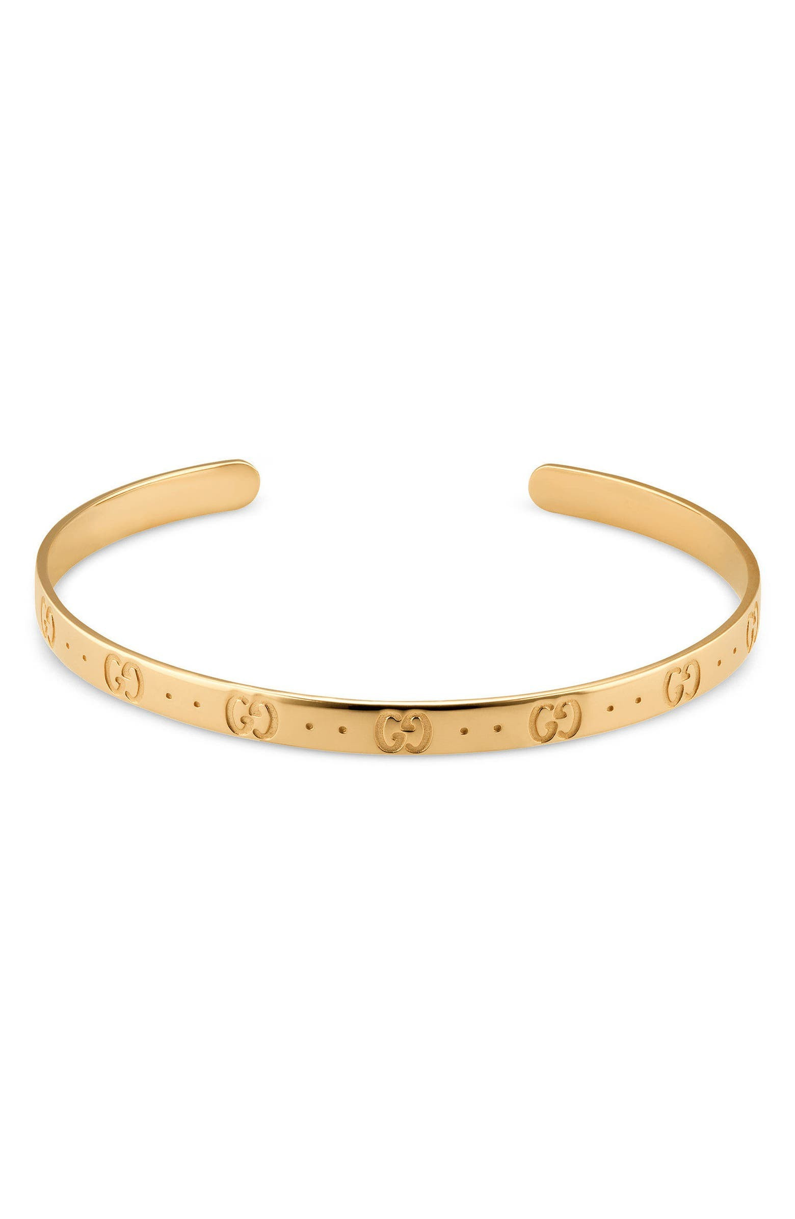 Thin Wrist Cuff | Nordstrom