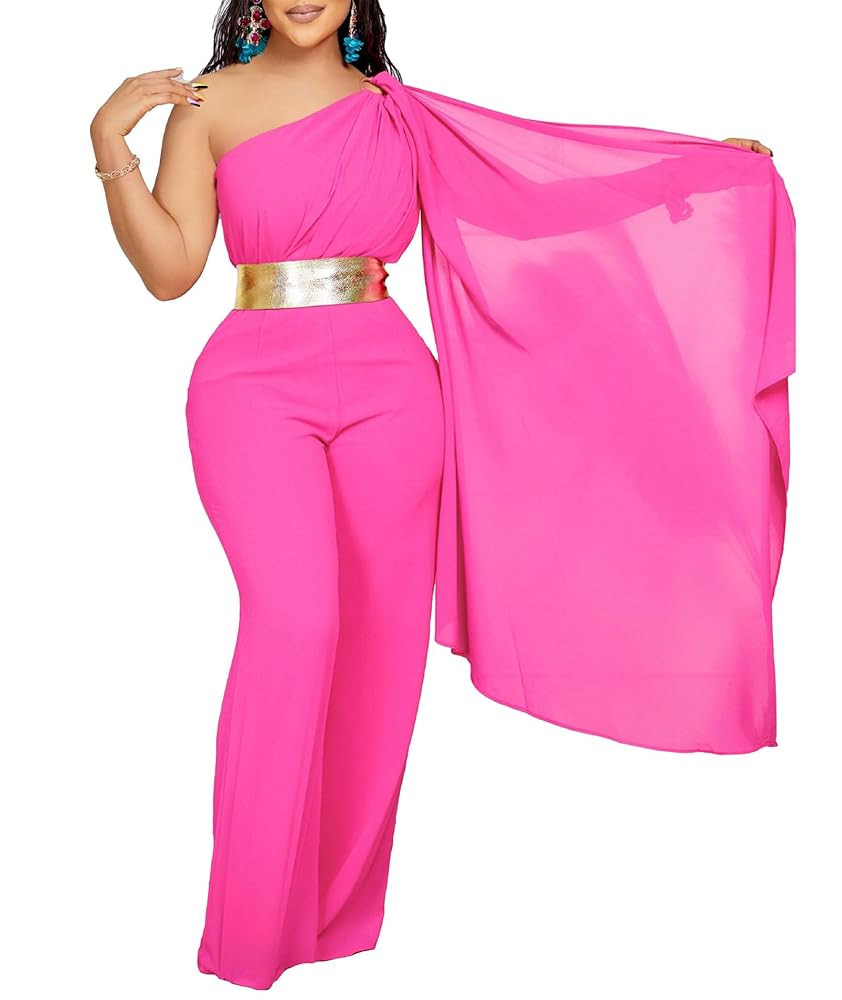 SEMATOMALA | Amazon (US)