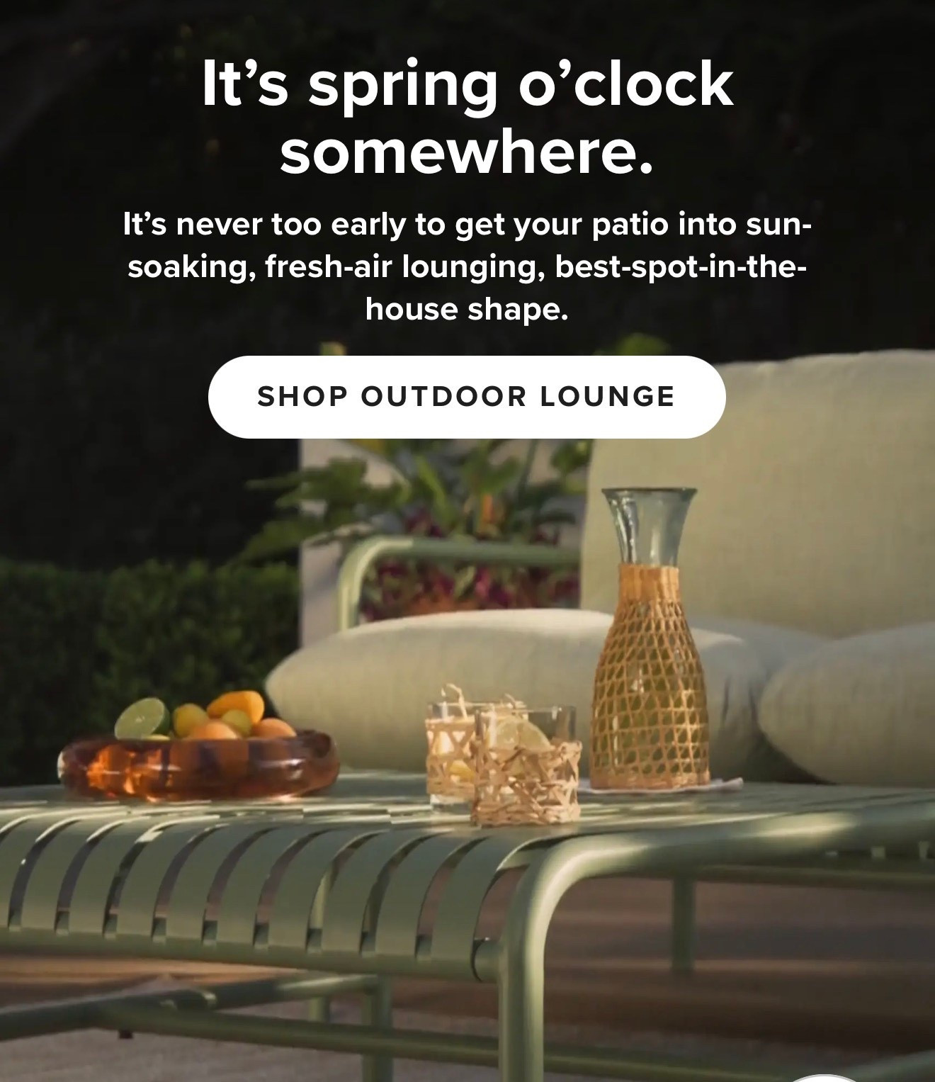 @Article 

#LTKSeasonal #LTKHome #LTKSaleAlert