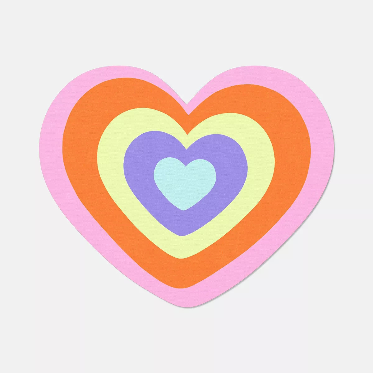 Novelty Mouse Pad - heyday™ | Target