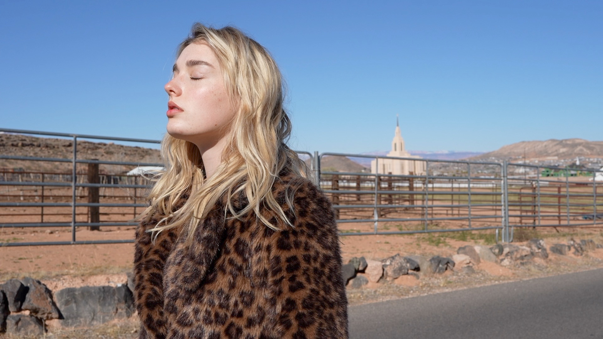 all the products shown in my newest YT video 

 #LTKSpringSale #LTKBeauty #LTKTravel