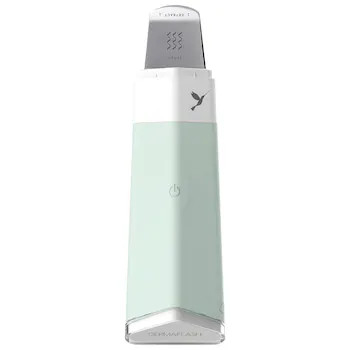 DERMAPORE Ultrasonic Pore Extractor & Serum Infuser | Sephora (US)