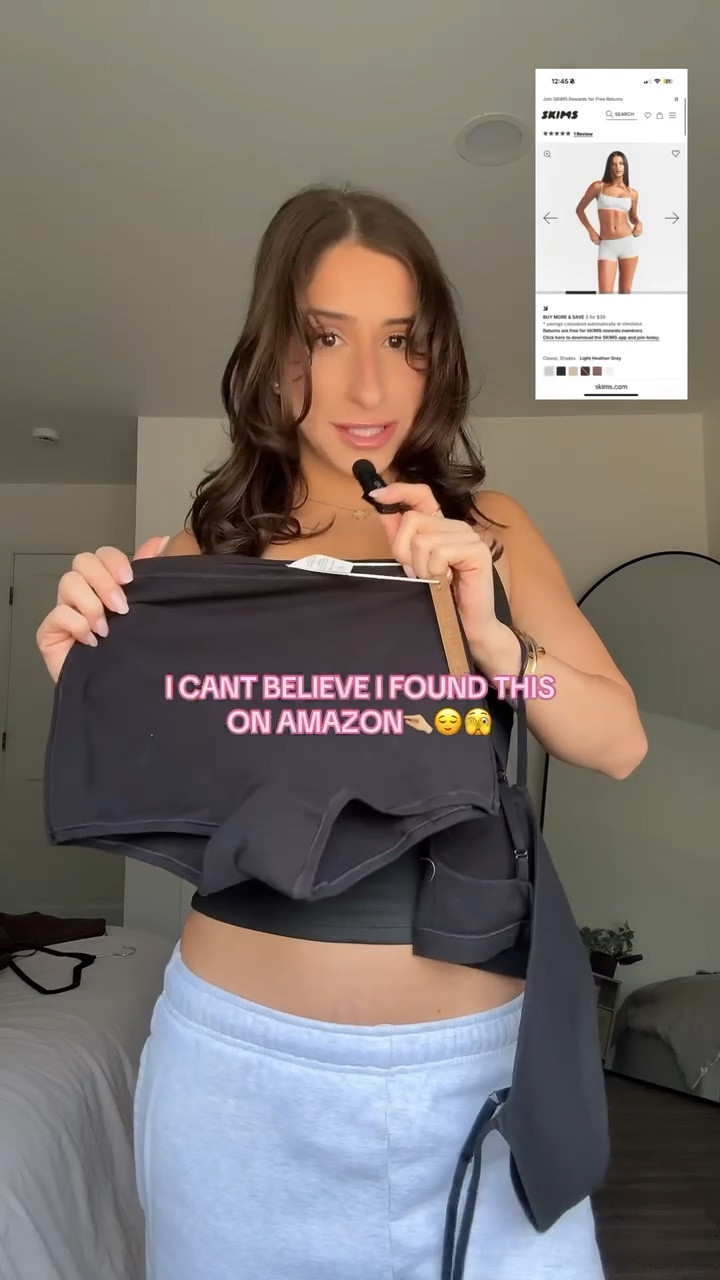 Matching set 

#LTKSpringSale #LTKActive #LTKSaleAlert