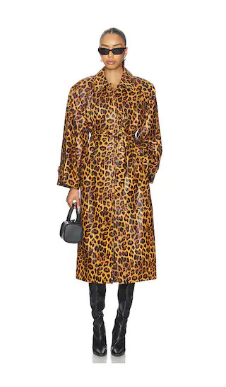 AEXAE | Revolve Clothing (Global)