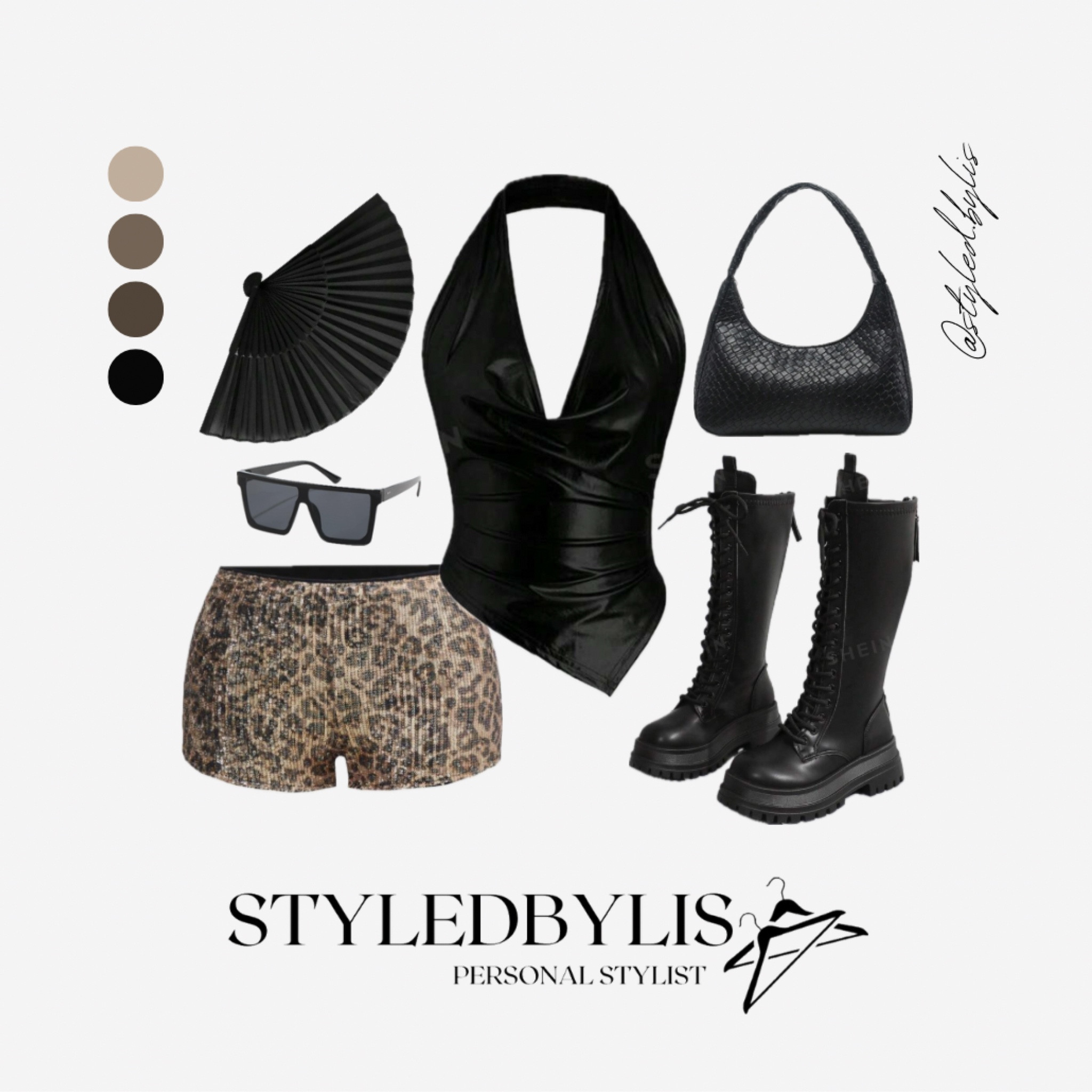 🐆🐆🐆🐆






#LTKpartywear #LTKstyletip #LTKuk