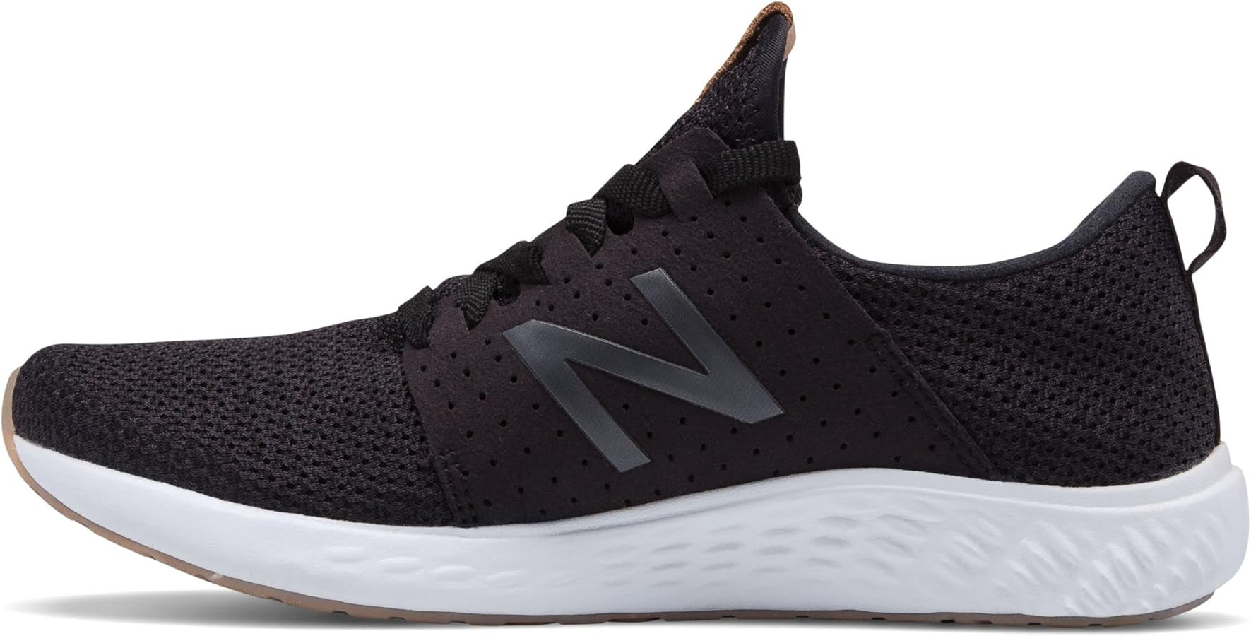 New Balance Women's Sneaker | Amazon (US)