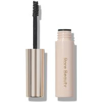 Rare Beauty Rare Beauty Harmony Flexible Lifting Gel | Space NK - UK