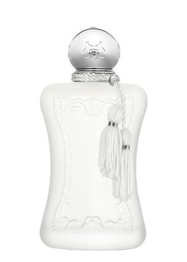 Valaya Eau De Parfum 75ml | Harvey Nichols (Global)