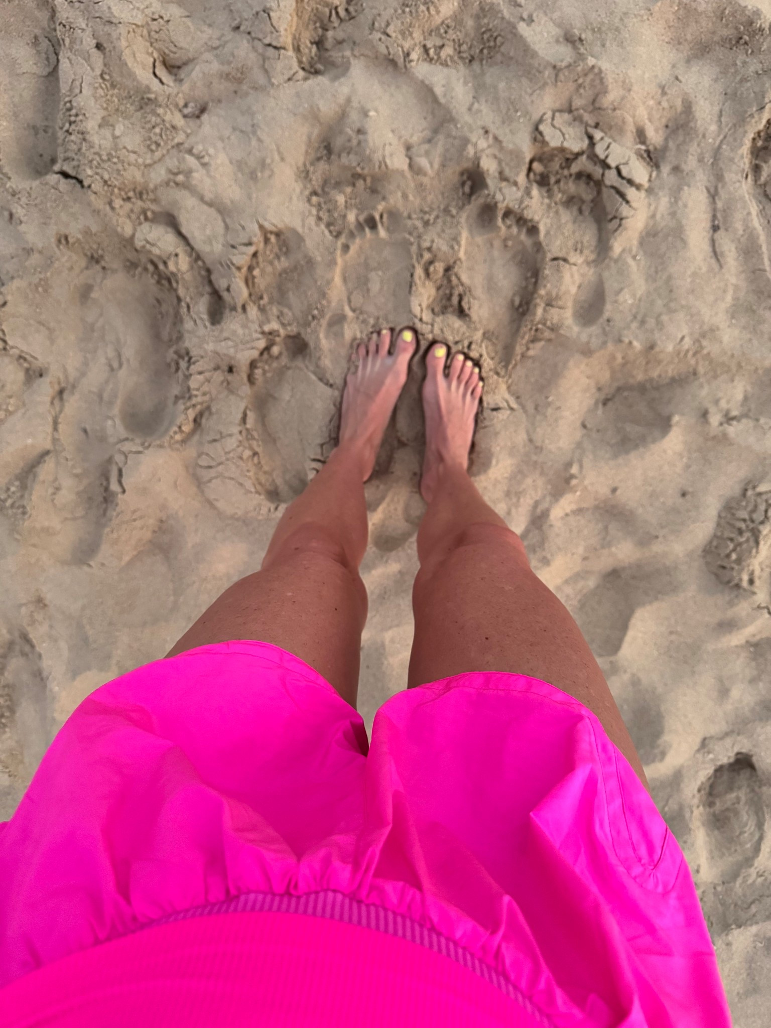 High rise running shorts for women | neon running shorts | free people movement 

#LTKootd #LTKFindsUnder50 #LTKfitnessgoals