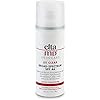 EltaMD UV Clear Facial Sunscreen Broad-Spectrum SPF 46 for Sensitive or Acne-Prone Skin, Oil-free... | Amazon (US)