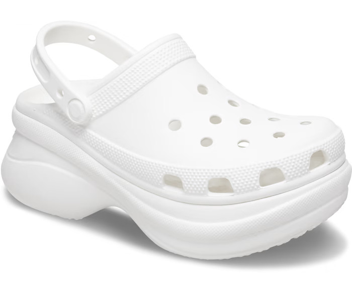 Secure Transactions | Crocs (US)
