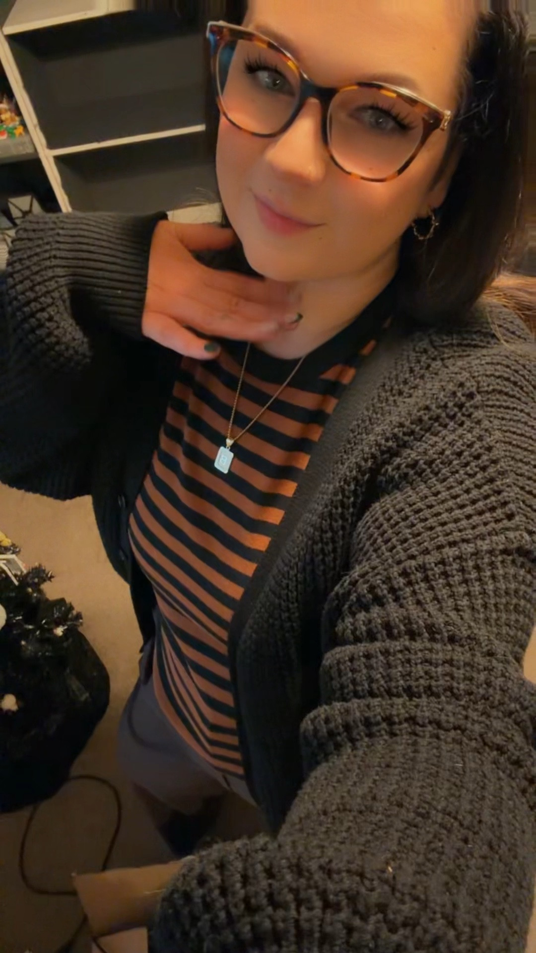 I’m just over here living a lie but dreaming big! 

#LTKWorkwear #LTKPlusSize #LTKootd