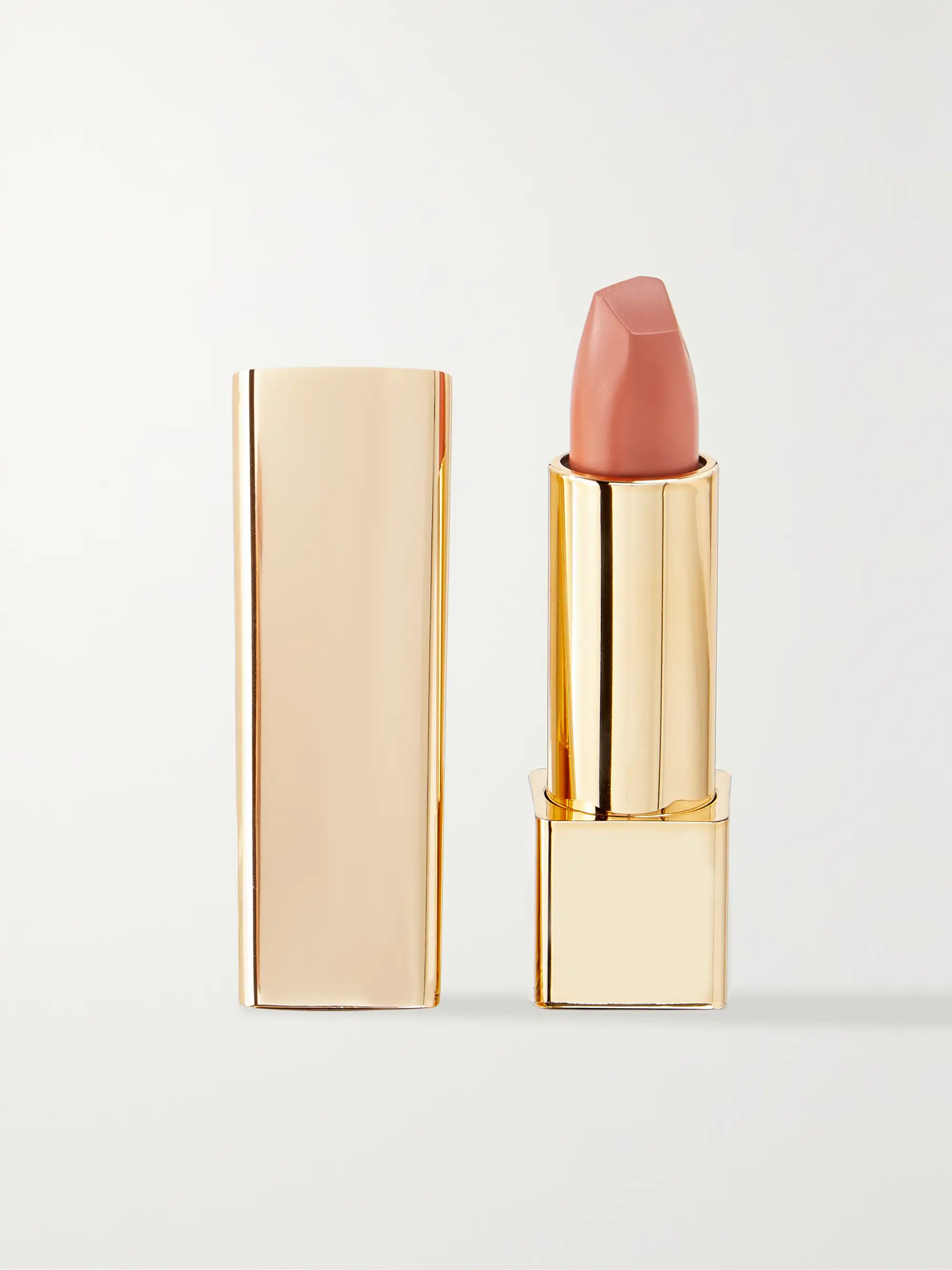 Unlocked Satin Crème Lipstick - Lotus 314 | NET-A-PORTER (UK & EU)